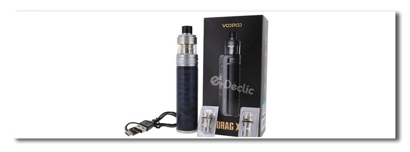 cigarette-electronique-kit-drag-x-pro-boite-voopoo-E-Declic